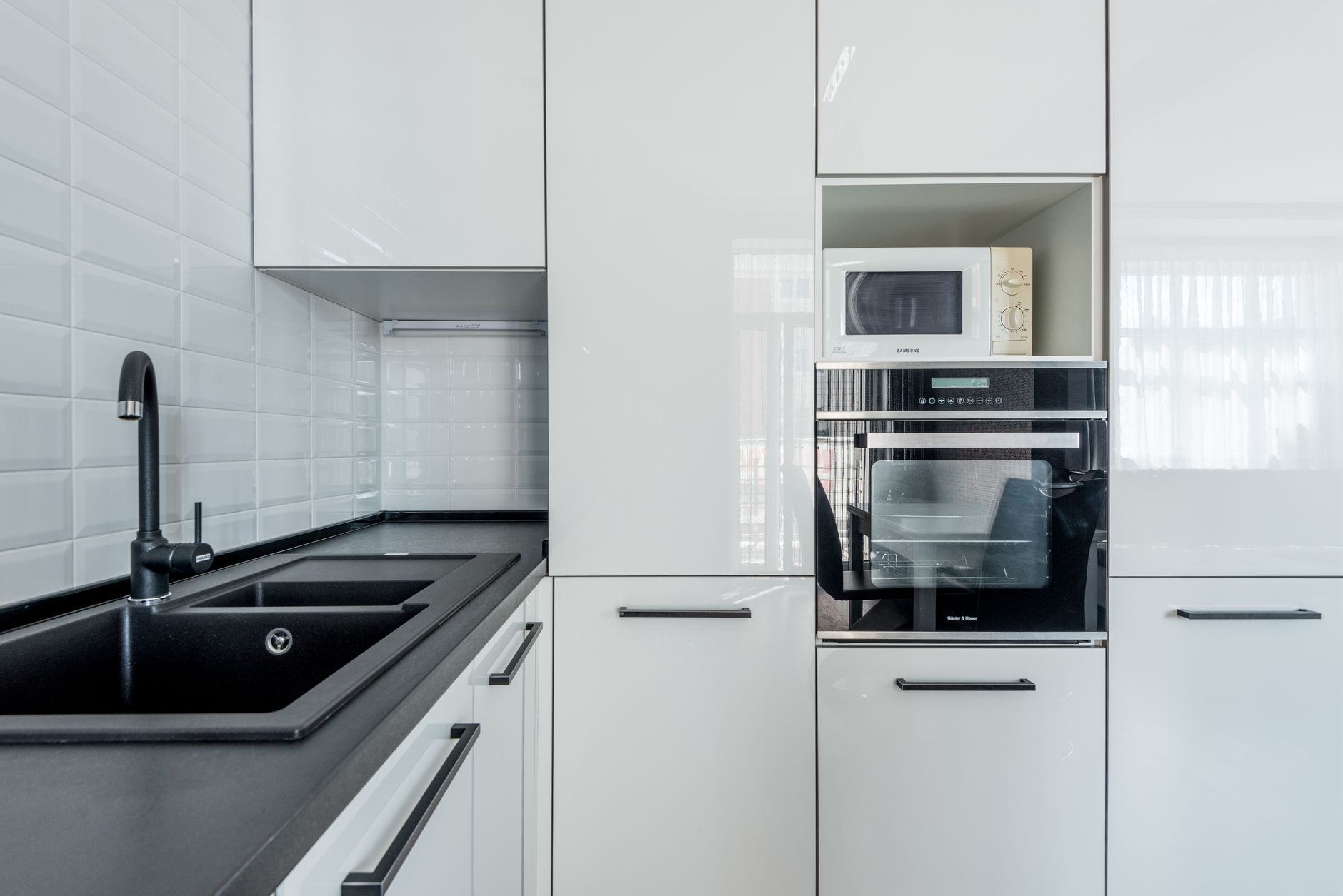 Refrigerator Repair – Schertz